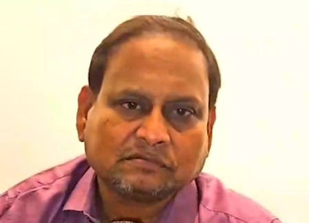 Rules should be followed equally by temples or mosques: AJUP chief Humayun Kabir Rules should be followed equally by temples or mosques: AJUP chief Humayun Kabir