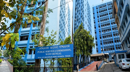 PSC to oversee recruitment in cooperatives, municipalities in Bengal PSC to oversee recruitment in cooperatives, municipalities in Bengal