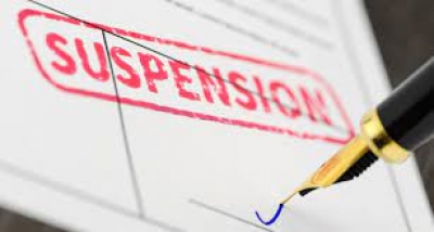 Seized vehicle goes missing from Bihar police station; three police personnel suspended Seized vehicle goes missing from Bihar police station; three police personnel suspended