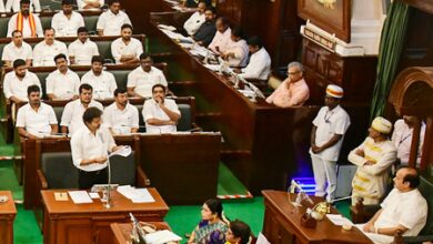 TN Assembly to debate grants for food, cooperation departments today