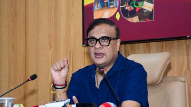 Assam to introduce new rules to regulate private coaching institutes Assam to introduce new rules to regulate private coaching institutes