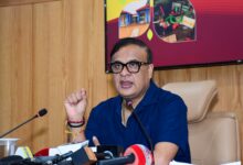 Assam to verify funds raised by 72 YouTubers for flood relief, says Himanta Sarma
