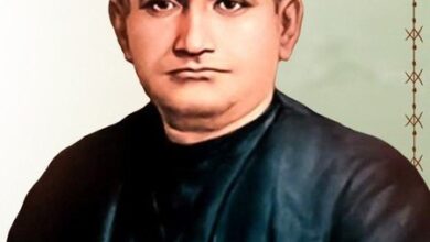 Army pays tribute to Vande Mataram, creator Bankim Chandra Chattopadhyay Army pays tribute to Vande Mataram, creator Bankim Chandra Chattopadhyay