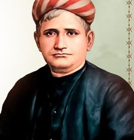 Army pays tribute to Vande Mataram, creator Bankim Chandra Chattopadhyay Army pays tribute to Vande Mataram, creator Bankim Chandra Chattopadhyay