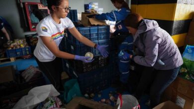 Colombia quake death toll rises to 188 Colombia quake death toll rises to 188