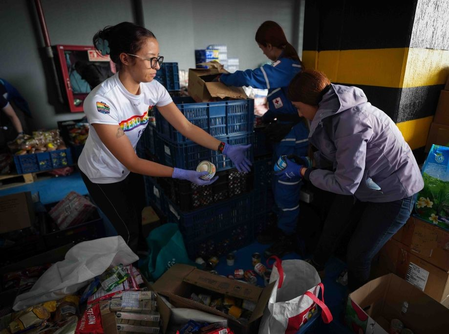 Colombia quake death toll rises to 188 Colombia quake death toll rises to 188