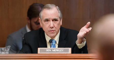 US senators move to secure Tibet’s future US senators move to secure Tibet’s future