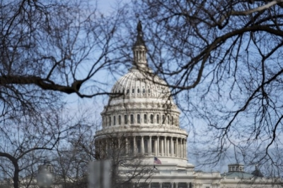 US senators flag student visa delays US senators flag student visa delays