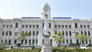 Chennai corporation sets September 30 deadline for employers to remit professional tax Chennai corporation sets September 30 deadline for employers to remit professional tax