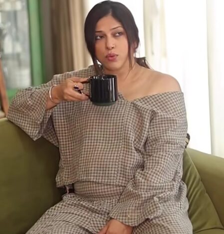 Aditi Malikk reacts to pregnancy rumours after being trolled for her weight: It’s a mother’s body, I don’t take shortcuts Aditi Malikk reacts to pregnancy rumours after being trolled for her weight: It’s a mother’s body, I don’t take shortcuts