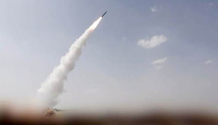 Houthis claim attacks on Saudi ship, govt-held areas Houthis claim attacks on Saudi ship, govt-held areas