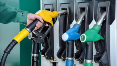 TN petrol pump dealers threaten to halt UPI payments over account freezes TN petrol pump dealers threaten to halt UPI payments over account freezes