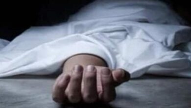 Instagram love story ends in tragedy as bride dies hours after marriage in Bihar Instagram love story ends in tragedy as bride dies hours after marriage in Bihar