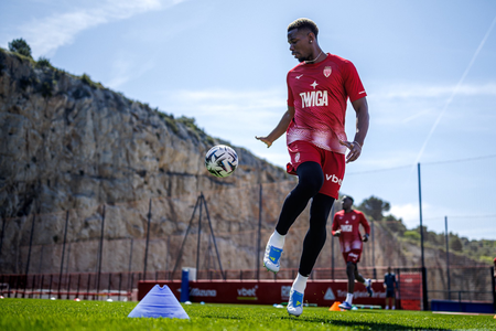 Monaco expected to terminate Pogba’s contract: Report Monaco expected to terminate Pogba’s contract: Report