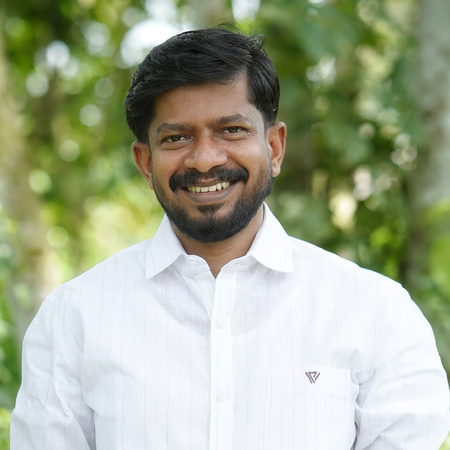 More questions, fewer answers, says Kerala Minister on previous LDF govt’s Messi episode More questions, fewer answers, says Kerala Minister on previous LDF govt’s Messi episode