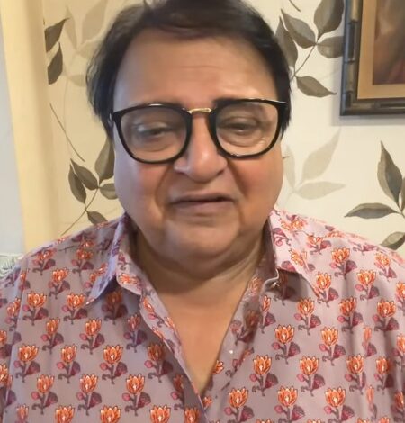 Rakesh Bedi raises alarm over food and alcohol adulteration, says offenders should face attempt to murder charges Rakesh Bedi raises alarm over food and alcohol adulteration, says offenders should face attempt to murder charges