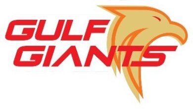 Gulf Giants add Miller, Klaasen; Omarzai, Muzarabani return ahead of ILT20 season 5