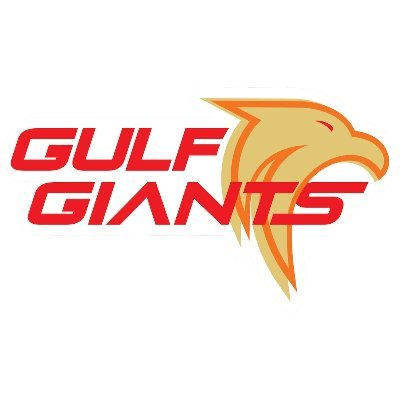 Gulf Giants add Miller, Klaasen; Omarzai, Muzarabani return ahead of ILT20 season 5