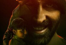 ‘Haiwaan’ trailer starring Akshay Kumar, Saif Ali Khan sets stage for gritty, unsettling narrative through striking use of silhouettes