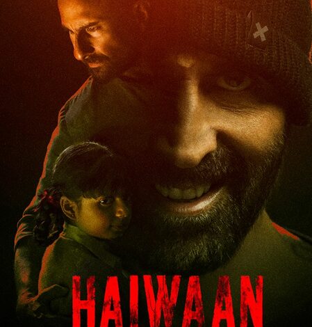 ‘Haiwaan’ trailer starring Akshay Kumar, Saif Ali Khan sets stage for gritty, unsettling narrative through striking use of silhouettes ‘Haiwaan’ trailer starring Akshay Kumar, Saif Ali Khan sets stage for gritty, unsettling narrative through striking use of silhouettes