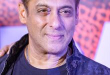 Salman Khan talks about Bigg Boss 20, says ‘game changes every year, but this time, the way of playing will change too’