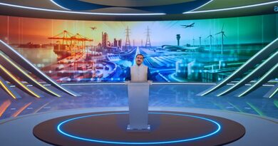 Beyond Hindenburg and the DoJ case, Gautam Adani puts trust at the heart of nation-building