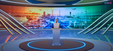 Beyond Hindenburg and the DoJ case, Gautam Adani puts trust at the heart of nation-building