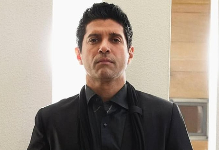 Farhan Akhtar shows his love for peak detailing in his storyboards for ‘Dil Chahta Hai’ Farhan Akhtar shows his love for peak detailing in his storyboards for ‘Dil Chahta Hai’