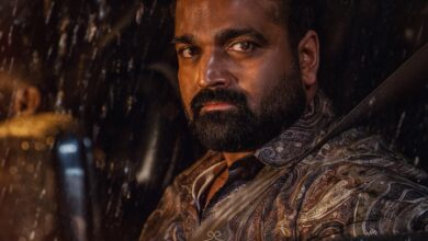 Prithviraj-starrer Khalifa’s makers reveal Shivajith’s character in film Prithviraj-starrer Khalifa’s makers reveal Shivajith’s character in film