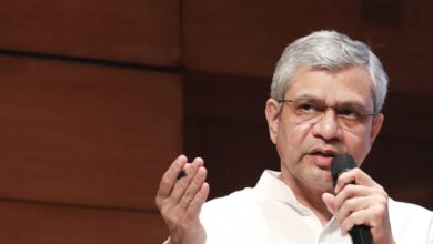 DigiLocker reaches more than 72.43 crore registered users, UMANG at over 11.66 crore users DigiLocker reaches more than 72.43 crore registered users, UMANG at over 11.66 crore users