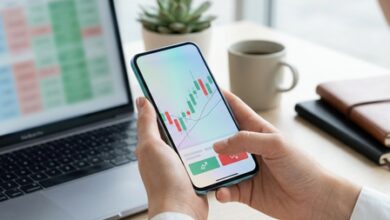Sensex, Nifty extend losses for 2nd day as firm oil prices weigh on sentiment Sensex, Nifty extend losses for 2nd day as firm oil prices weigh on sentiment