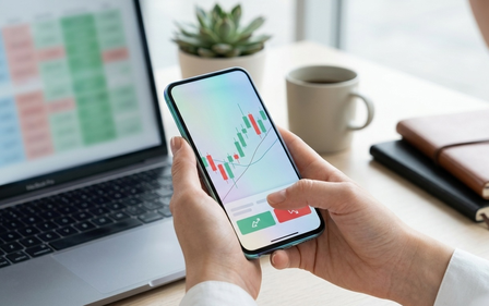 Sensex, Nifty extend losses for 2nd day as firm oil prices weigh on sentiment Sensex, Nifty extend losses for 2nd day as firm oil prices weigh on sentiment