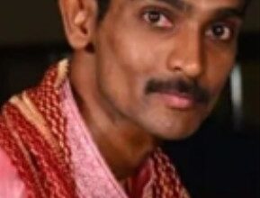 Fan murder case: B’luru court directs weeklong halt to recording Pradosh’s statement; lawyer claims life threat