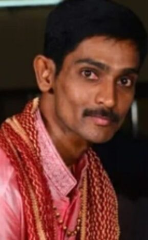 Fan murder case: B’luru court directs weeklong halt to recording Pradosh’s statement; lawyer claims life threat Fan murder case: B’luru court directs weeklong halt to recording Pradosh’s statement; lawyer claims life threat