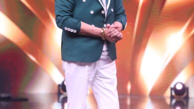 Kumar Sanu recalls Anu Malik’s ability to create music on the spot during their 90s collaborations Kumar Sanu recalls Anu Malik’s ability to create music on the spot during their 90s collaborations