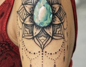 Karnataka plans regulations to put checks on tattooing over health concerns; writes to Centre