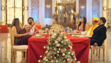 Pawan Singh says he has no hope left in life, believes in staying ‘neutral’