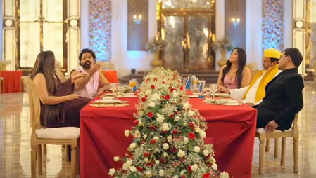 Pawan Singh says he has no hope left in life, believes in staying ‘neutral’ Pawan Singh says he has no hope left in life, believes in staying ‘neutral’