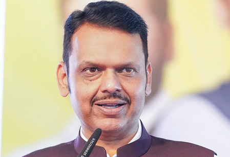 Maha govt introduces performance-based ratings for Rs 500 cr infra contractors Maha govt introduces performance-based ratings for Rs 500 cr infra contractors