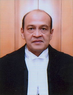 Justice Varma cash row: Panel rejects his defence, finds charges proved (Lead) Justice Varma cash row: Panel rejects his defence, finds charges proved (Lead)