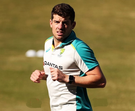 Moises Henriques named Portugal captain for T20 World Cup Europe qualifier Moises Henriques named Portugal captain for T20 World Cup Europe qualifier