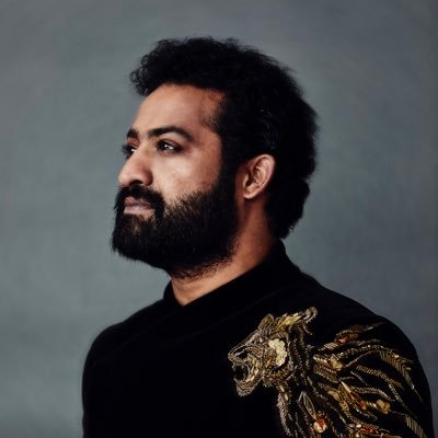 Jr NTR undergoes arthroscopic surgery at Hyderabad hospital (Lead) Jr NTR undergoes arthroscopic surgery at Hyderabad hospital (Lead)