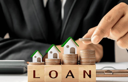 RBI invites public comments on new draft rules for banks to fix interest rates on loans RBI invites public comments on new draft rules for banks to fix interest rates on loans