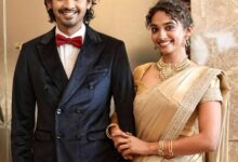 ‘Pyaar Prema Kalyanam’ trailer: A comedy drama that revolves around a husband choosing to stay with his wife’s family