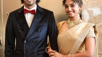 ‘Pyaar Prema Kalyanam’ trailer: A comedy drama that revolves around a husband choosing to stay with his wife’s family ‘Pyaar Prema Kalyanam’ trailer: A comedy drama that revolves around a husband choosing to stay with his wife’s family