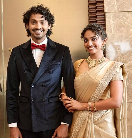 ‘Pyaar Prema Kalyanam’ trailer: A comedy drama that revolves around a husband choosing to stay with his wife’s family ‘Pyaar Prema Kalyanam’ trailer: A comedy drama that revolves around a husband choosing to stay with his wife’s family