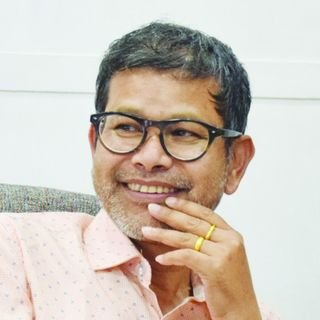 Meghalaya: UDP urges HM Amit Shah to implement ILP Meghalaya: UDP urges HM Amit Shah to implement ILP