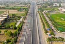HG Infra Engineering swings into Q1 loss, revenue falls 26 pc