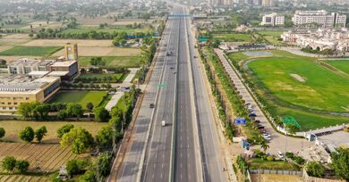 HG Infra Engineering swings into Q1 loss, revenue falls 26 pc HG Infra Engineering swings into Q1 loss, revenue falls 26 pc