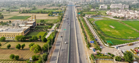 HG Infra Engineering swings into Q1 loss, revenue falls 26 pc HG Infra Engineering swings into Q1 loss, revenue falls 26 pc